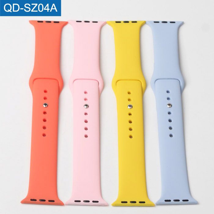 Apple Watch Band for iWatch 1 iwatch 2 iwatch 3