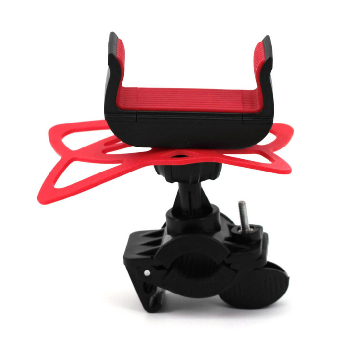 Shenzhen Qidian Bicycle Phone mount