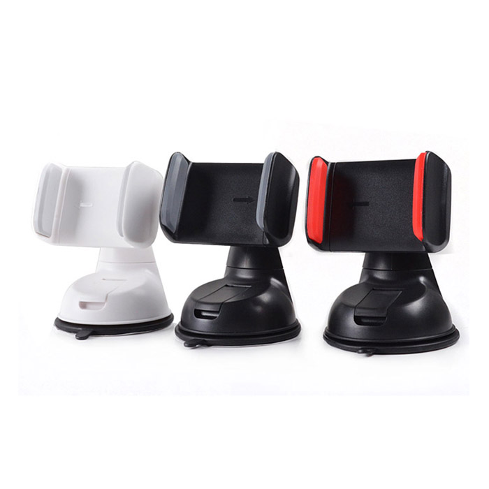 Shenzhen Qidian Dashboard holder for Car