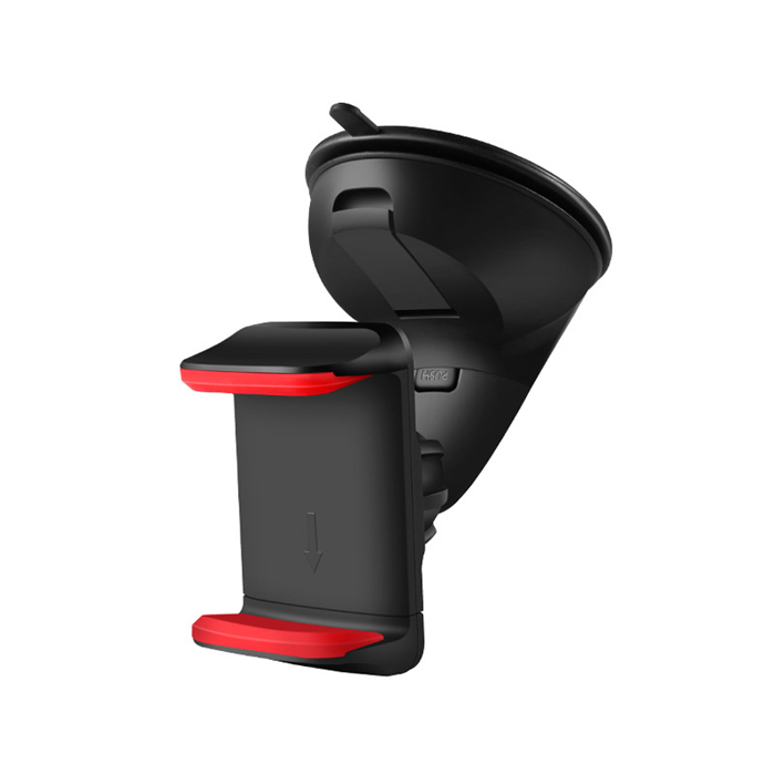 Shenzhen Qidian Dashboard holder for Car