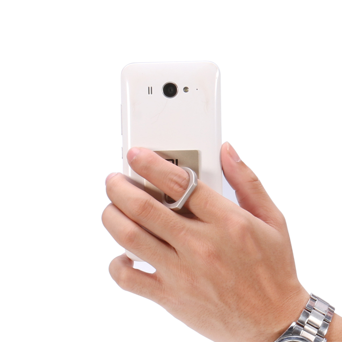Best Gift Ring Holder for Mobile Phone