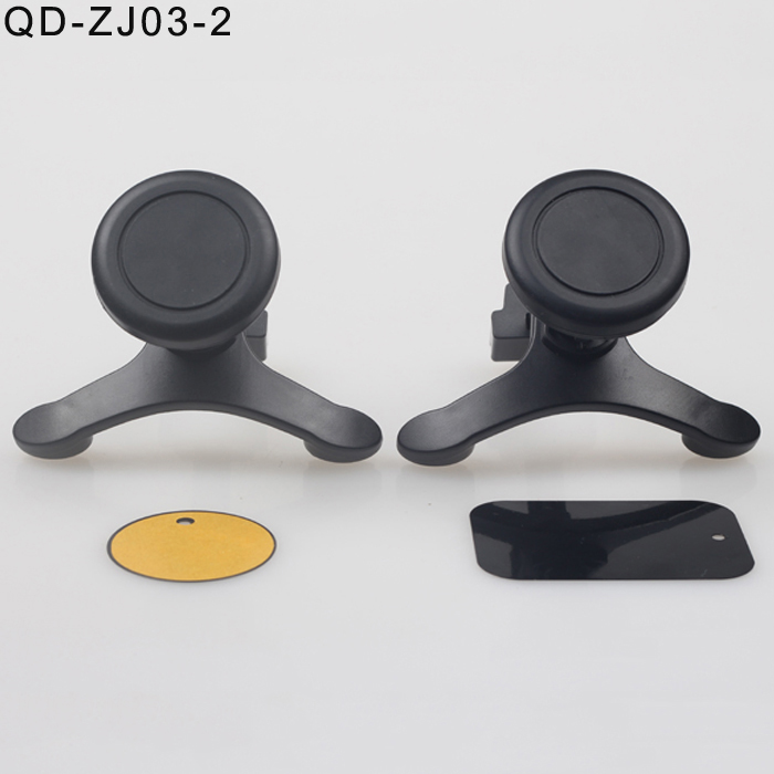 N50 Air Vent Magnetic Car Mount From Shenzhen Qidian