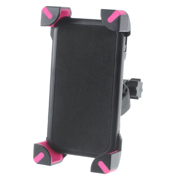 Eagle Claw Bicycle Mobile Phone Holder For Bike Handlebar