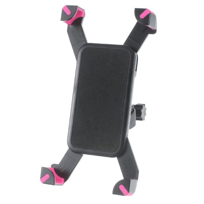 Eagle Claw Bicycle Mobile Phone Holder For Bike Handlebar