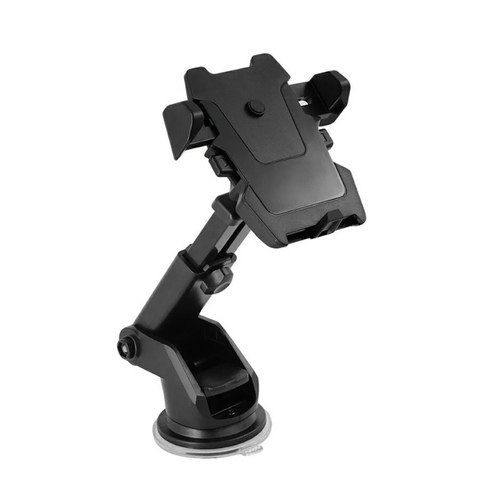 Qidian Easy one touch Dashboard Phone mount