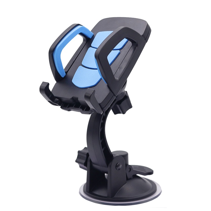 Qidian Universal Phone Holder In Car Windshield