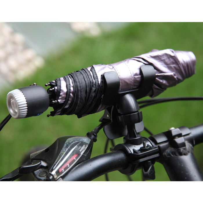 Shenzhen Qidian Bike Phone Mount