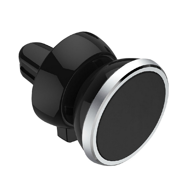 iottie Magnetic car mount From Shenzhen Qidian