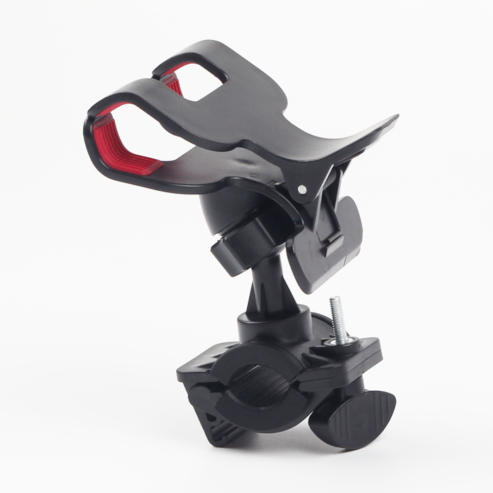 Shenzhen Qidian Bike Phone Mount