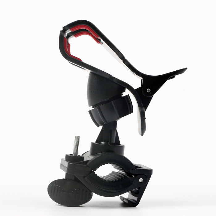 Shenzhen Qidian Bike Phone Mount