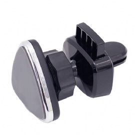 New Arrival Air Vent Phone Holder