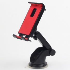 Car Phone Holder Mount Car Dashboard Phone Holder