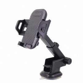 Car Dashboard Mobile Phone Holder For Windshield