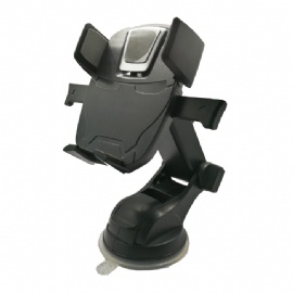 Smartphone Car Holder Dashboard Cell Phone Holder