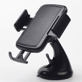 360 Degree Dashboard Car Mobile Phone Holder