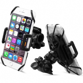 Best Selling Bicycle Phone Mount Suport