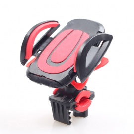 Bicycle Cell Phone Holder from Shenzhen Qidian