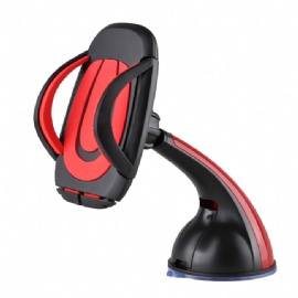 Qidian Windscreen Car Phone holder