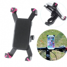 Eagle Claw Bicycle Mobile Phone Holder For Bike Handlebar