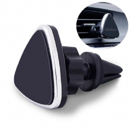 Triangle Magnetic Car Mount Holder Qidian New