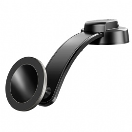 Magnetic Car Dashboard Phone Holder For Magsafe Phones