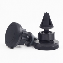 Qidian Magnetic Car air vent holder