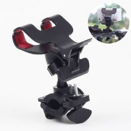 Shenzhen Qidian Bike Phone Mount Bicycle Holder