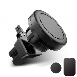 New Arrival Magnetic Mobile Holder