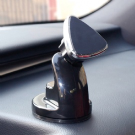 New Car Phone Holder Magnetic With Sucker