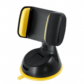 Shenzhen Qidian Dashboard holder for Car