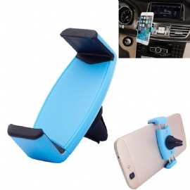 Qidian Air Vent Car Mount Holder