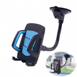 Qidian Car Glass Car Mount