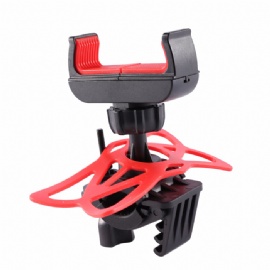 Qidian Mobile Phone Holder for Bike