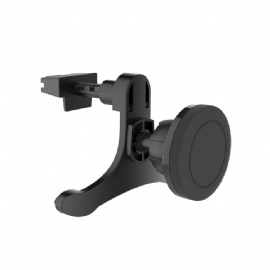 N50 Air Vent Magnetic Car Mount From Shenzhen Qidian