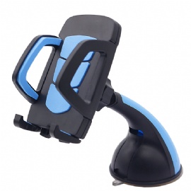 Windshield Phone Holder for Smart phones