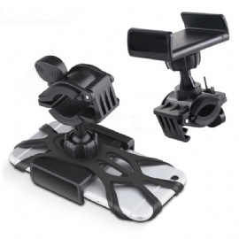 Shenzhen Qidian Phone Holder For Bike